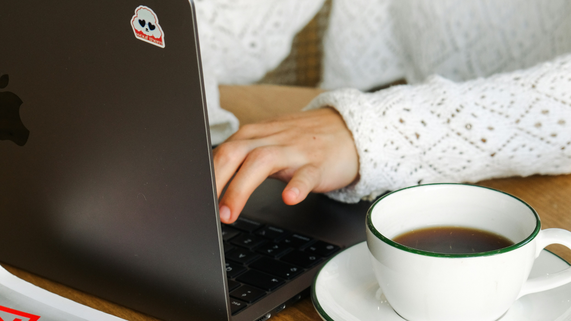 blog_reading