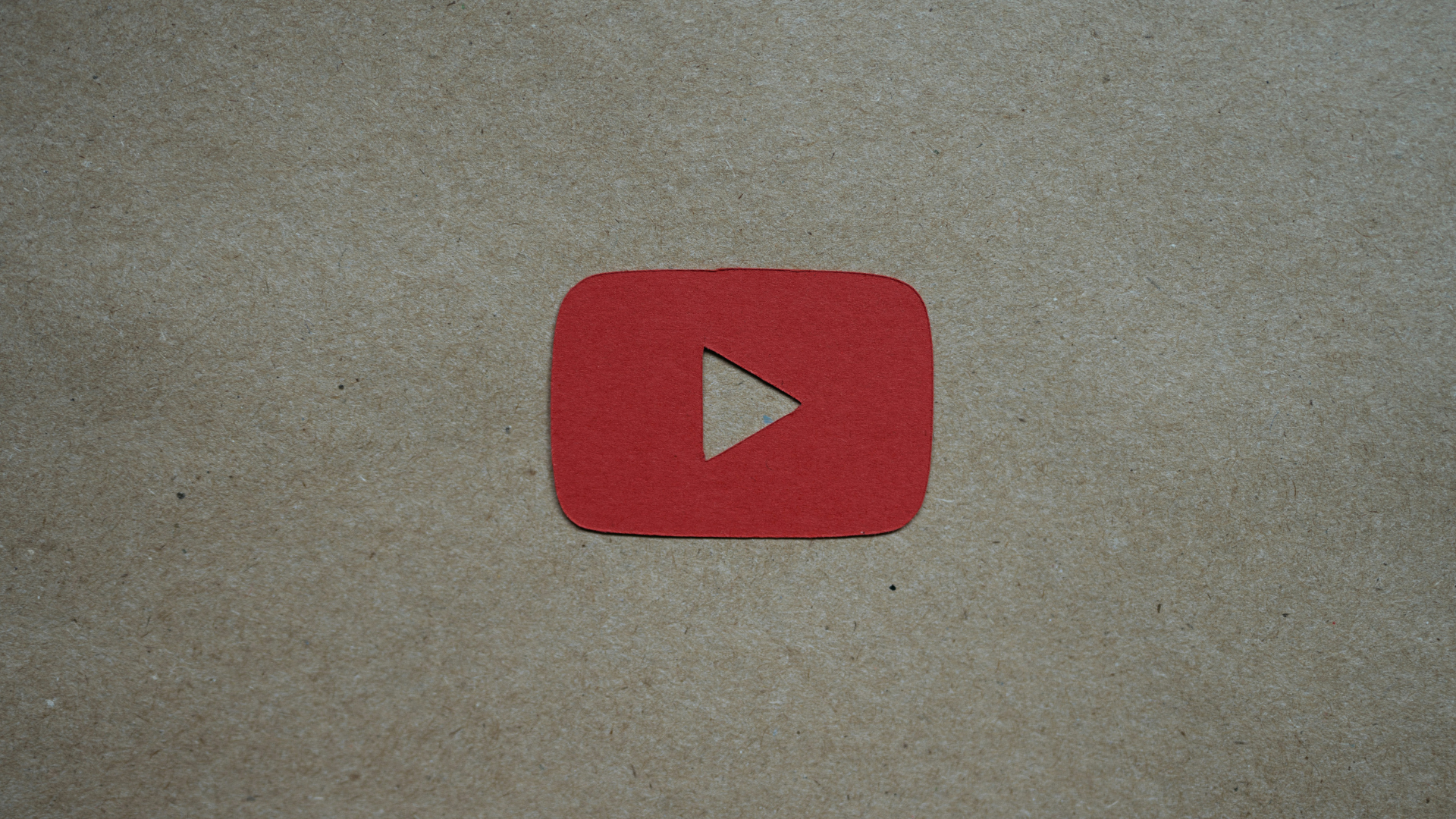 yt_paper_logo