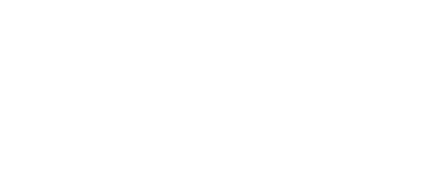 tenets of time